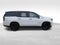 2024 Chevrolet Tahoe 4WD High Country