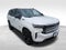 2024 Chevrolet Tahoe 4WD High Country