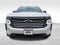 2024 Chevrolet Tahoe 4WD High Country
