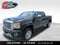 2017 GMC Sierra 2500HD Denali