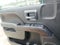2017 GMC Sierra 2500HD Denali