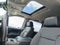 2017 GMC Sierra 2500HD Denali