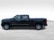 2017 GMC Sierra 2500HD Denali