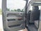 2017 GMC Sierra 2500HD Denali