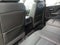 2017 GMC Sierra 2500HD Denali