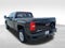 2017 GMC Sierra 2500HD Denali