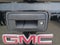 2017 GMC Sierra 2500HD Denali