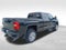 2017 GMC Sierra 2500HD Denali