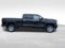 2017 GMC Sierra 2500HD Denali