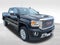 2017 GMC Sierra 2500HD Denali