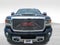 2017 GMC Sierra 2500HD Denali