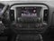 2017 GMC Sierra 2500HD Denali