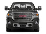 2017 GMC Sierra 2500HD Denali