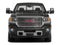 2017 GMC Sierra 2500HD Denali