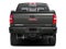 2017 GMC Sierra 2500HD Denali