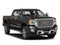 2017 GMC Sierra 2500HD Denali