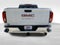 2024 GMC Sierra 2500HD Pro
