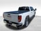 2024 GMC Sierra 2500HD Pro