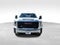 2024 GMC Sierra 2500HD Pro