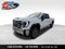 2024 GMC Sierra 2500HD 4WD Crew Cab Standard Bed SLE