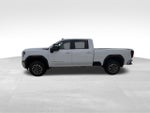 2024 GMC Sierra 2500HD 4WD Crew Cab Standard Bed SLE