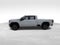 2024 GMC Sierra 2500HD 4WD Crew Cab Standard Bed SLE