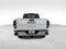 2024 GMC Sierra 2500HD 4WD Crew Cab Standard Bed SLE