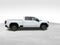 2024 GMC Sierra 2500HD 4WD Crew Cab Standard Bed SLE