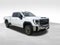 2024 GMC Sierra 2500HD 4WD Crew Cab Standard Bed SLE