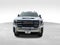 2024 GMC Sierra 2500HD 4WD Crew Cab Standard Bed SLE