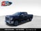2022 GMC Sierra 2500HD 4WD Crew Cab Standard Bed SLT