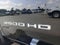 2022 GMC Sierra 2500HD 4WD Crew Cab Standard Bed SLT