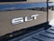 2022 GMC Sierra 2500HD 4WD Crew Cab Standard Bed SLT