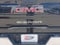 2022 GMC Sierra 2500HD 4WD Crew Cab Standard Bed SLT