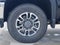 2022 GMC Sierra 2500HD 4WD Crew Cab Standard Bed SLT