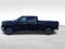 2022 GMC Sierra 2500HD 4WD Crew Cab Standard Bed SLT