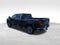 2022 GMC Sierra 2500HD 4WD Crew Cab Standard Bed SLT