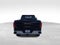 2022 GMC Sierra 2500HD 4WD Crew Cab Standard Bed SLT