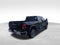 2022 GMC Sierra 2500HD 4WD Crew Cab Standard Bed SLT
