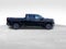 2022 GMC Sierra 2500HD 4WD Crew Cab Standard Bed SLT