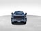 2022 GMC Sierra 2500HD 4WD Crew Cab Standard Bed SLT