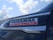 2022 GMC Sierra 2500HD 4WD Crew Cab Standard Bed SLT