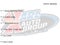 2020 GMC Sierra 2500HD Denali Ultimate Package