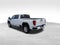 2020 GMC Sierra 2500HD 4WD Crew Cab Standard Bed Denali