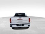 2020 GMC Sierra 2500HD 4WD Crew Cab Standard Bed Denali