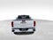 2020 GMC Sierra 2500HD 4WD Crew Cab Standard Bed Denali