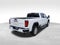 2020 GMC Sierra 2500HD 4WD Crew Cab Standard Bed Denali