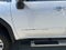 2021 GMC Sierra 3500HD 4WD Crew Cab Standard Bed Denali