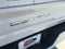 2021 GMC Sierra 3500HD 4WD Crew Cab Standard Bed Denali