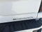 2021 GMC Sierra 3500HD 4WD Crew Cab Standard Bed Denali